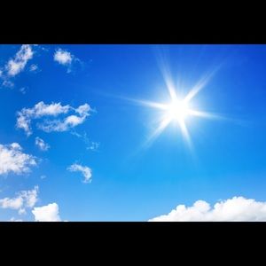 Meet your Posher, Yara